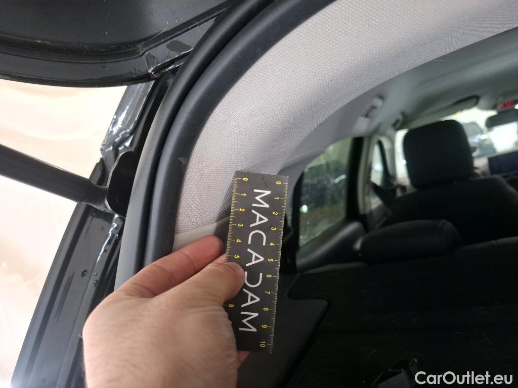  Citroen  C5  Aircross Shine 1.5 BlueHDi 130CV BVA8 E6d #26