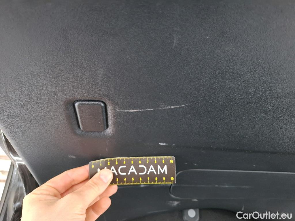  Jaguar  E-PACE JAGUAR  / 2017 / 5P / SUV D150 BVM BUSINESS #13