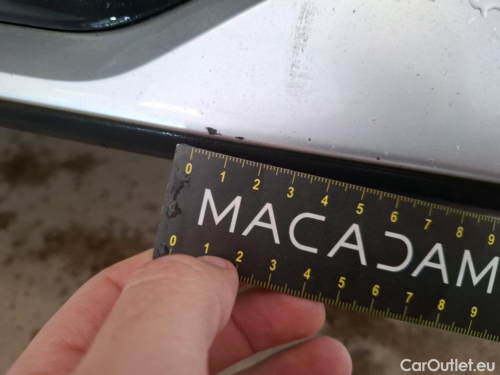  Citroen  C5  Aircross Shine 1.5 BlueHDi 130CV BVA8 E6d #32