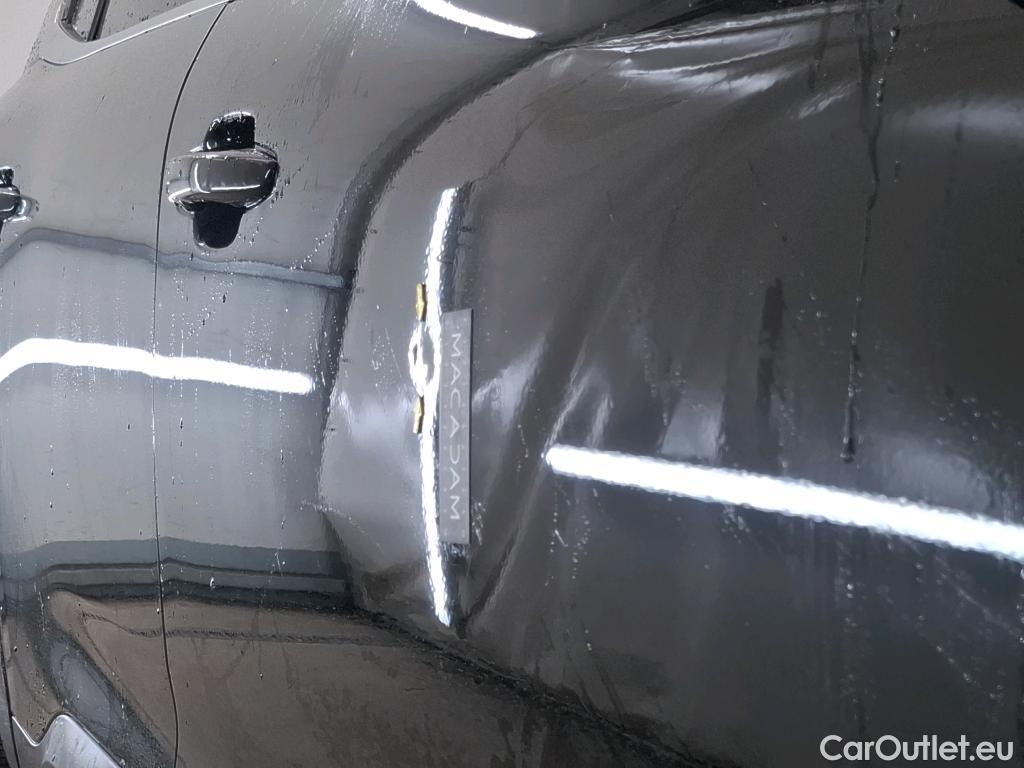  Citroen  C5  Aircross Shine 1.5 BlueHDi 130CV BVA8 E6d #15