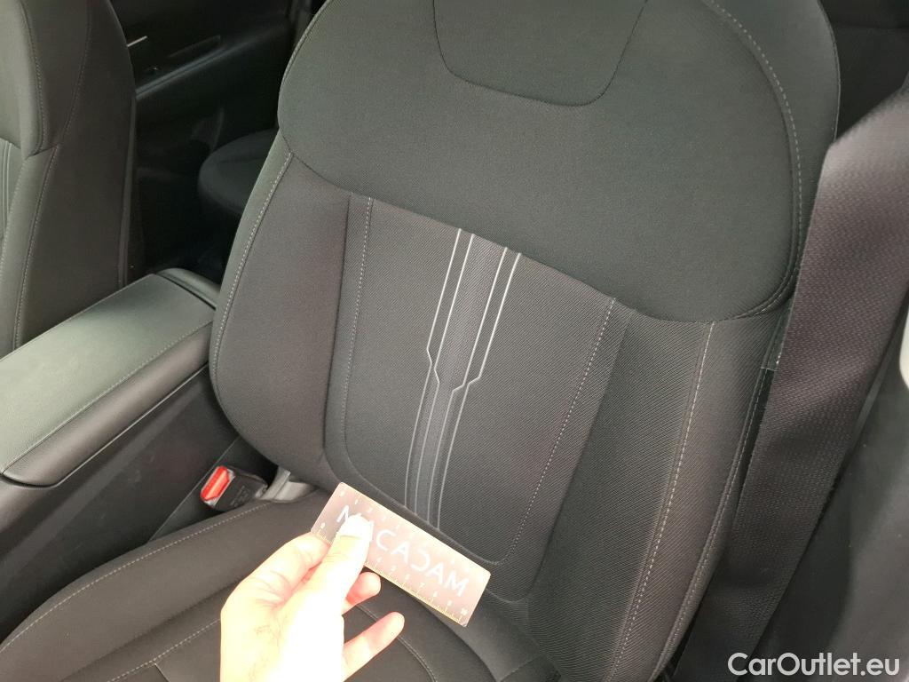  Hyundai  Tucson HYUNDAI  / 2020 / 5P / SUV 1.6 HYBRID 230 BUSINESS #26