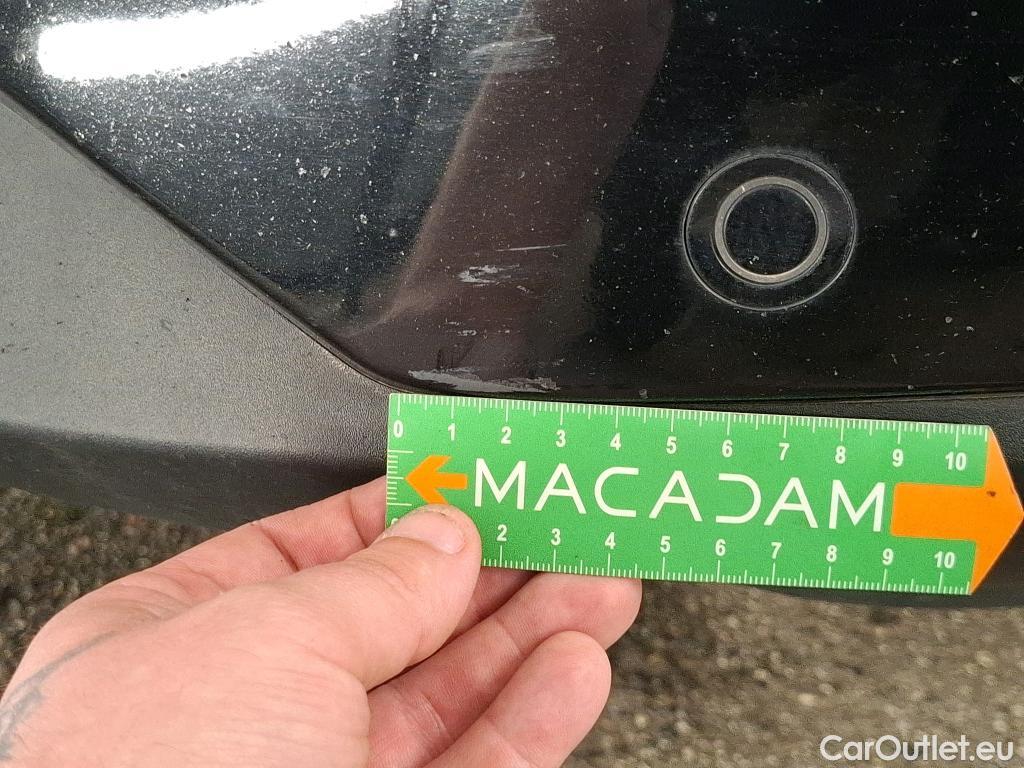  Ford  Kuga FORD  / 2019 / 5P / SUV 2.5 190 hybrid Flexifuel Pshift Titanium #24