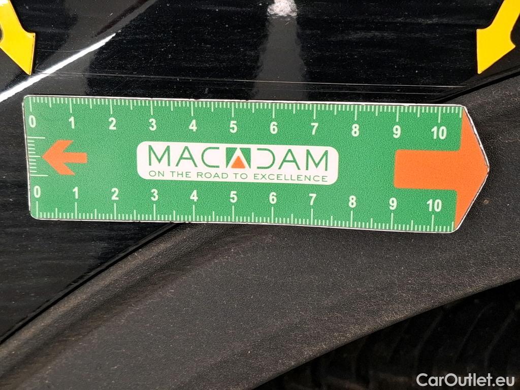  Ford  Kuga FORD  / 2019 / 5P / SUV 2.5 190 hybrid Flexifuel Pshift Titanium #11