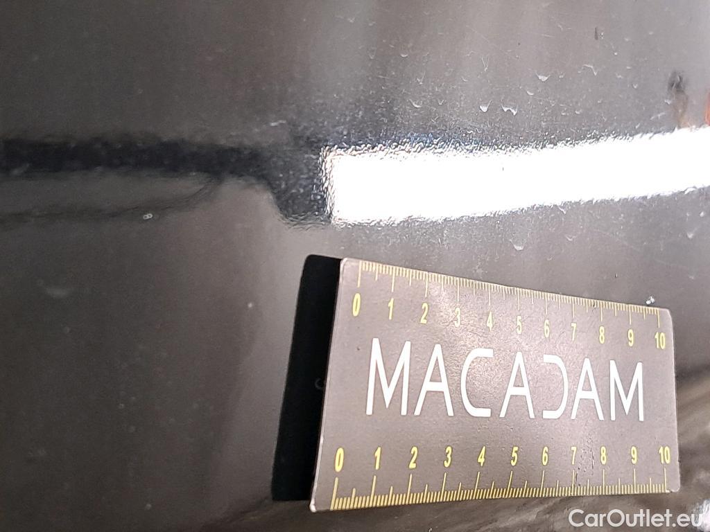  Citroen  C4 Grand Picasso /Spacetourer Business 1.2 PureTech 130CV BVM6 7 Sieges E6d #10