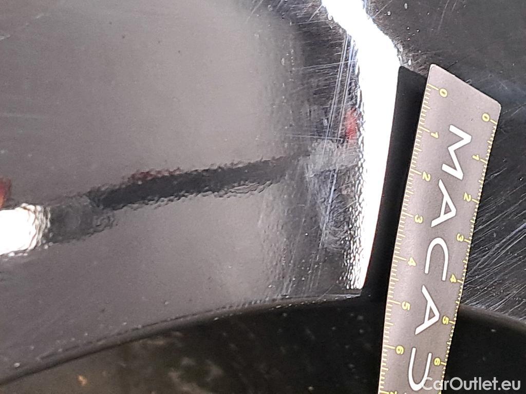  Citroen  C4 Grand Picasso /Spacetourer Business 1.2 PureTech 130CV BVM6 7 Sieges E6d #8