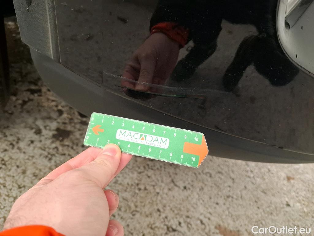  Ford  Kuga FORD  / 2019 / 5P / SUV 2.5 190 hybrid Flexifuel Pshift Titanium #22