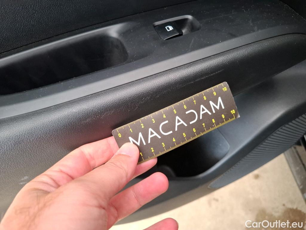  Hyundai  Tucson HYUNDAI  / 2020 / 5P / SUV 1.6 HYBRID 230 BUSINESS #16