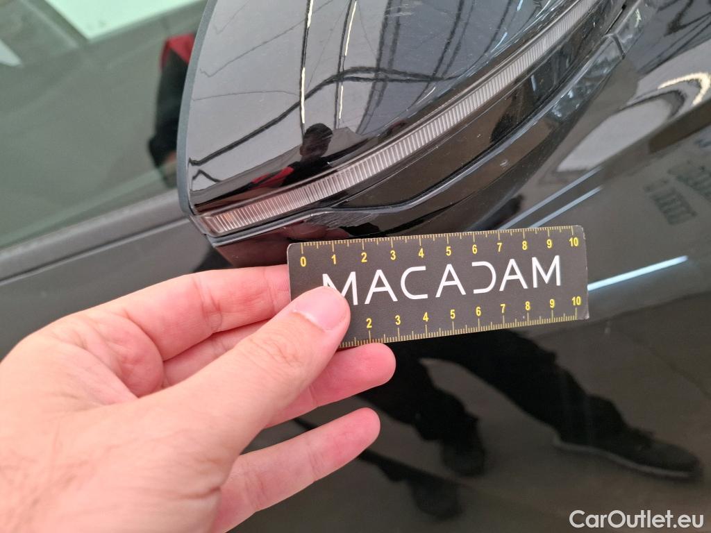  Hyundai  Tucson HYUNDAI  / 2020 / 5P / SUV 1.6 HYBRID 230 BUSINESS #32