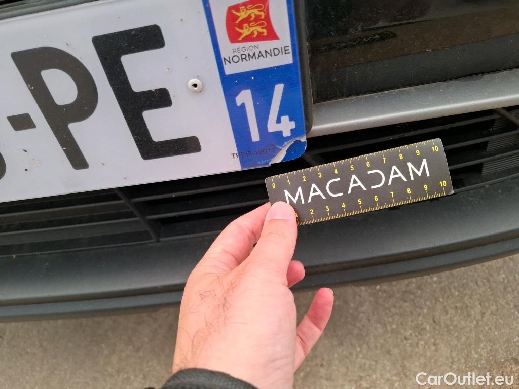  Hyundai  Tucson HYUNDAI  / 2020 / 5P / SUV 1.6 HYBRID 230 BUSINESS #28