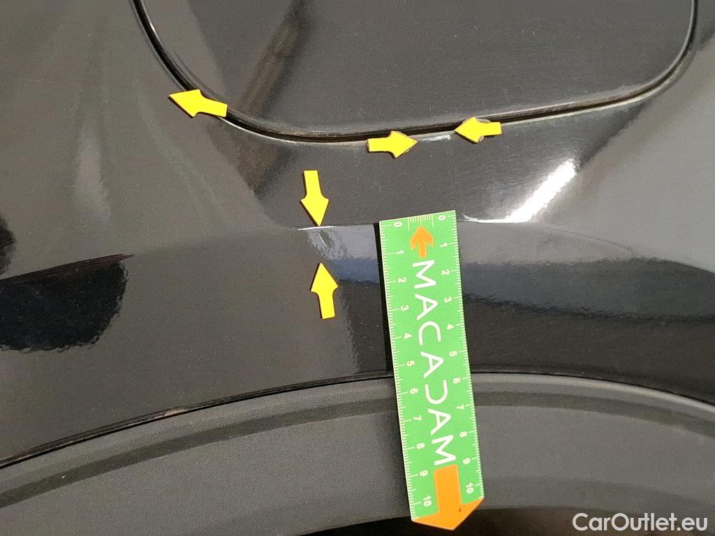  Ford  Kuga FORD  / 2019 / 5P / SUV 2.5 190 hybrid Flexifuel Pshift Titanium #5