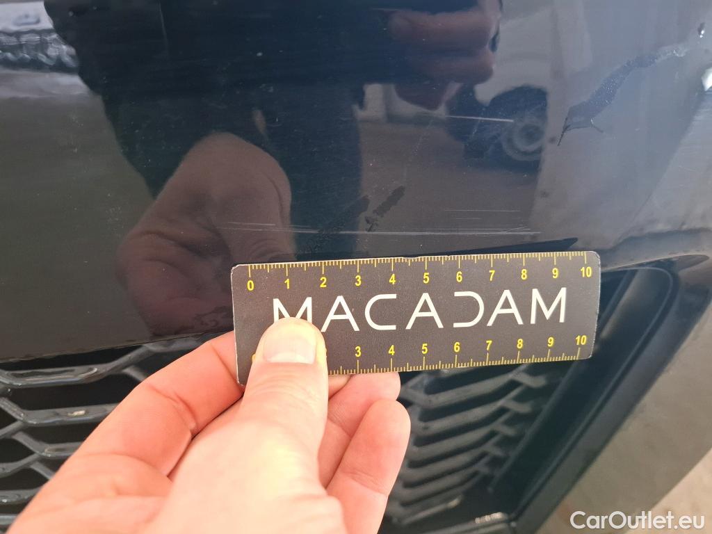  Jaguar  E-PACE JAGUAR  / 2017 / 5P / SUV D150 BVM BUSINESS #4