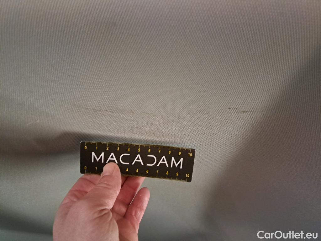  Citroen  C4 Grand Picasso /Spacetourer Business 1.2 PureTech 130CV BVM6 7 Sieges E6d #16