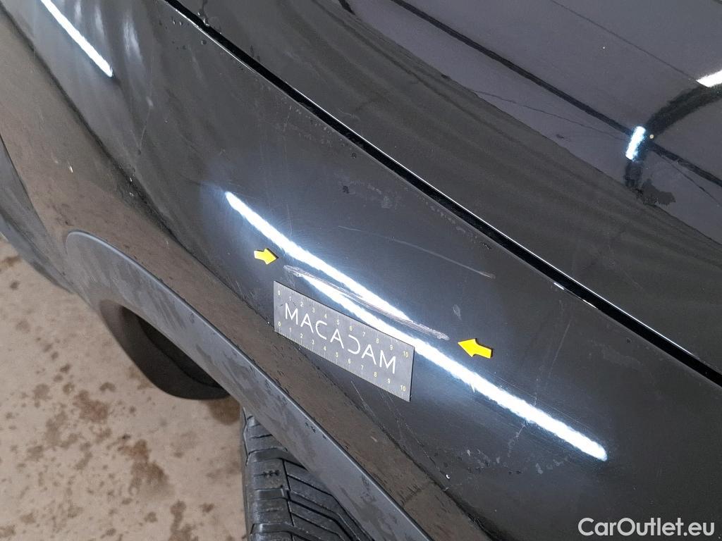  Citroen  C5  Aircross Shine 1.5 BlueHDi 130CV BVA8 E6d #7