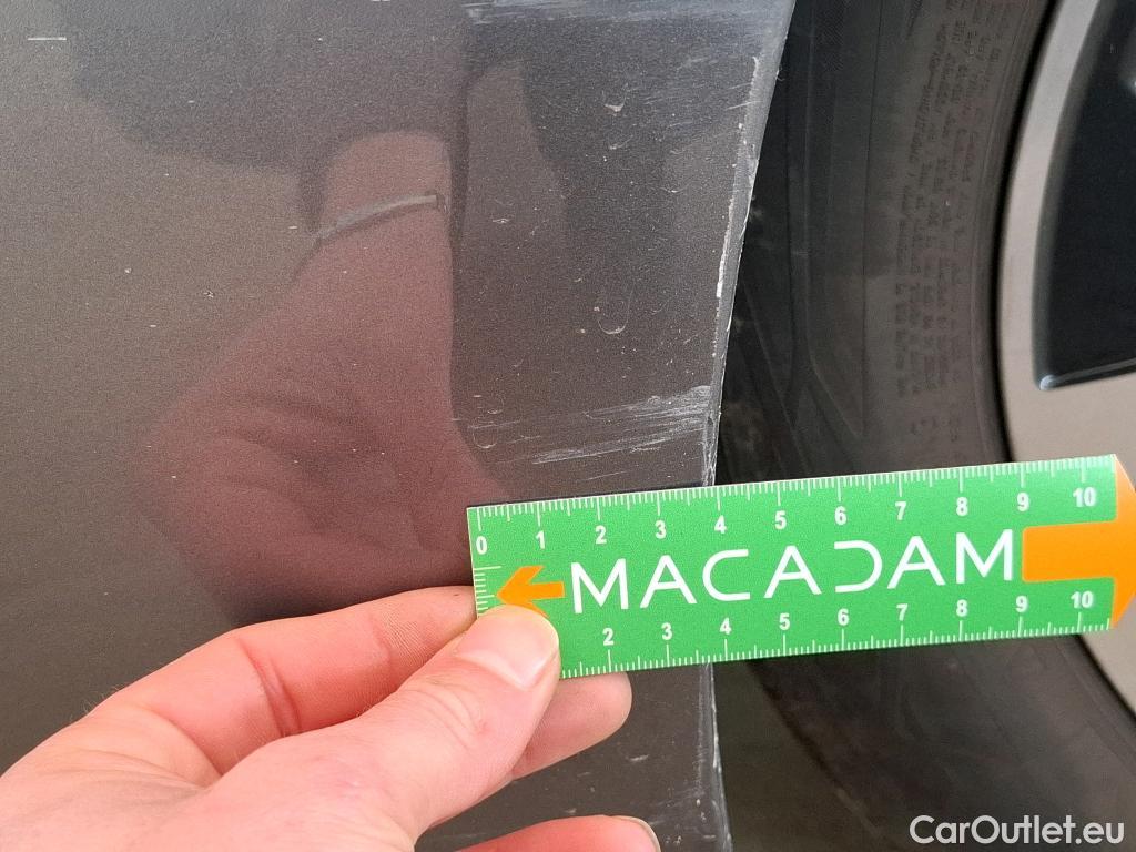  Mercedes  A-Klasse MERCEDES-BENZ Classe A Compact / 2018 / 5P / Berline A 250 e Progressive Line 8G-DCT #8