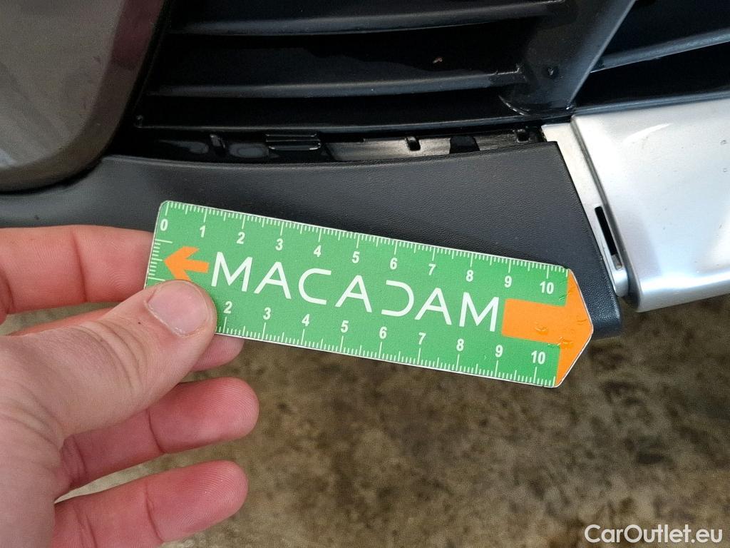  DS  DS7 DS DS 7 Crossback / 2017 / 5P / SUV E-TENSE 4x4 300 Louvre(SL) #45