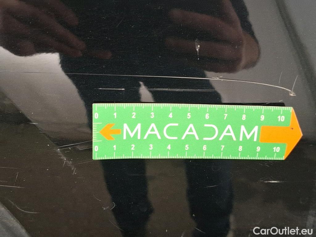  Ford  Kuga FORD  / 2019 / 5P / SUV 2.5 190 hybrid Flexifuel Pshift Titanium #19