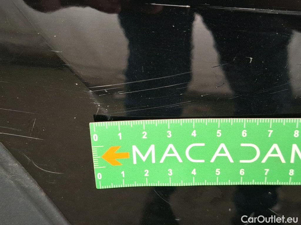  Ford  Kuga FORD  / 2019 / 5P / SUV 2.5 190 hybrid Flexifuel Pshift Titanium #20