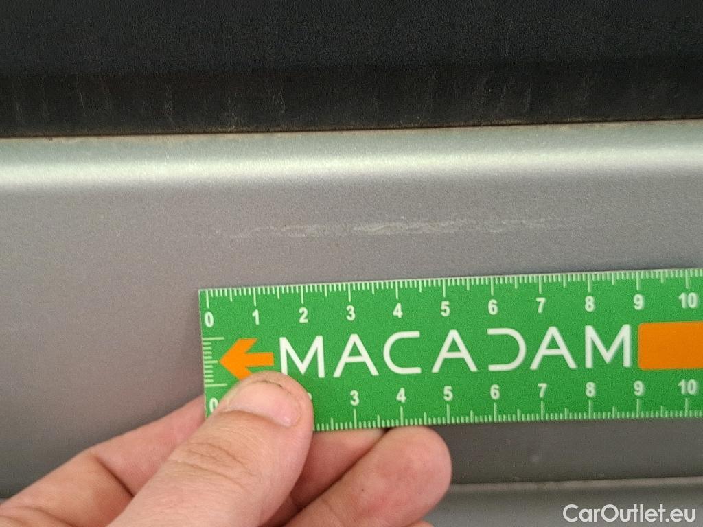  Ford  Kuga FORD  / 2019 / 5P / SUV 2.5 190 hybrid Flexifuel Pshift Titanium #29