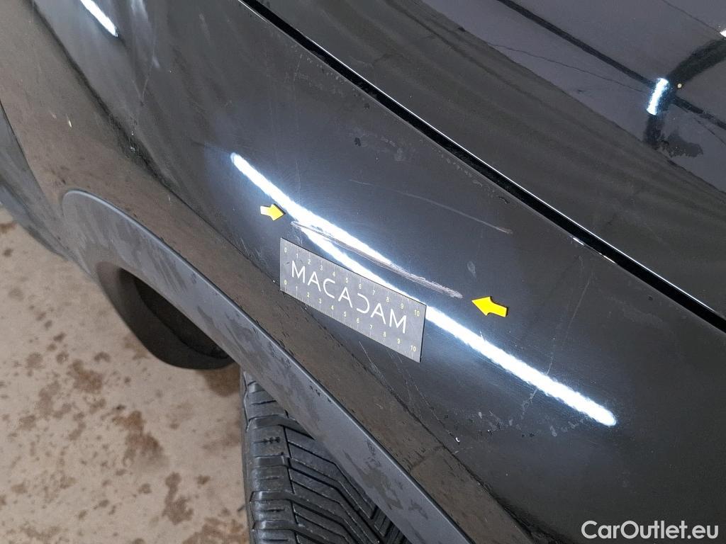  Citroen  C5  Aircross Shine 1.5 BlueHDi 130CV BVA8 E6d #6