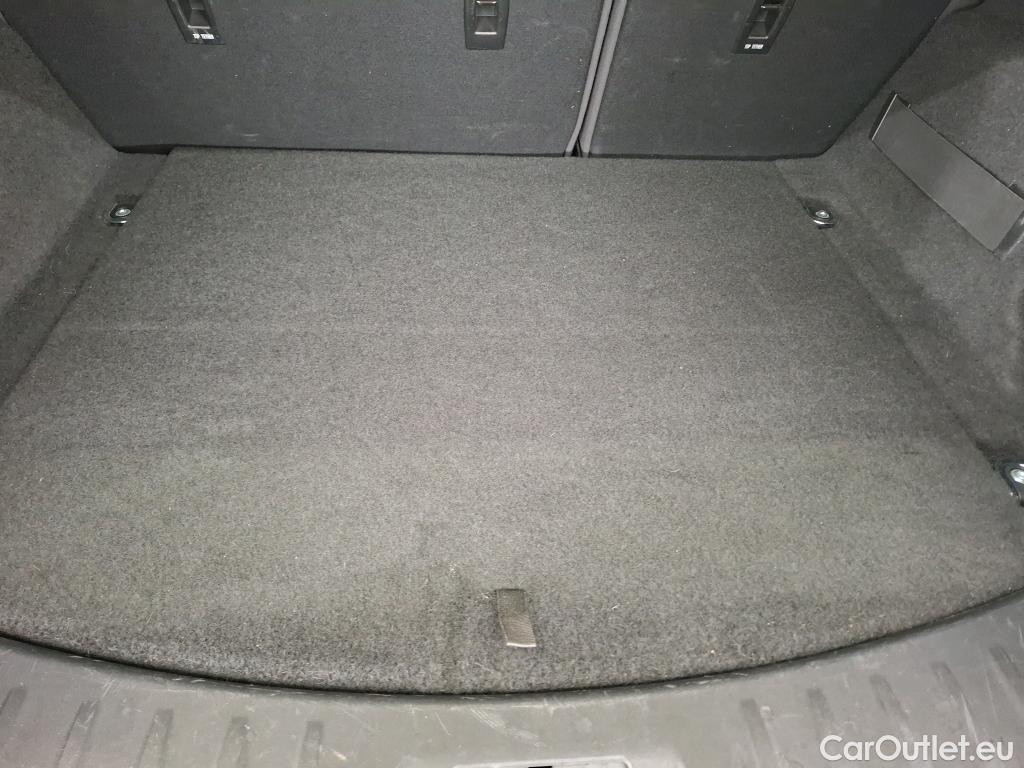  Jaguar  E-PACE JAGUAR  / 2017 / 5P / SUV D150 BVM BUSINESS #7