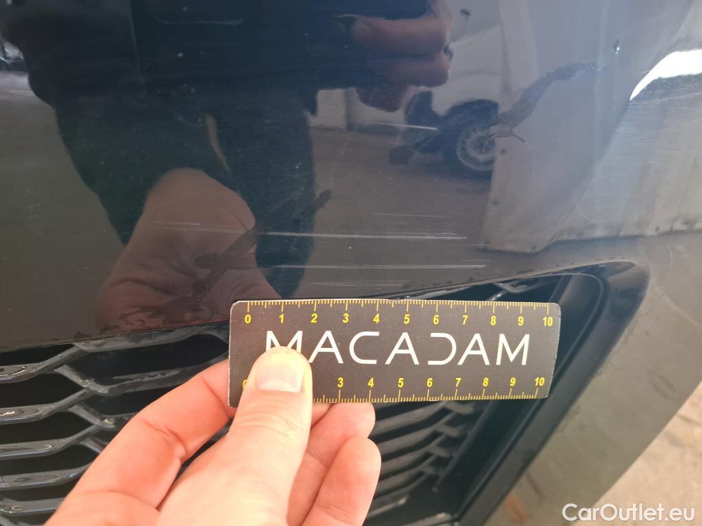  Jaguar  E-PACE JAGUAR  / 2017 / 5P / SUV D150 BVM BUSINESS #5