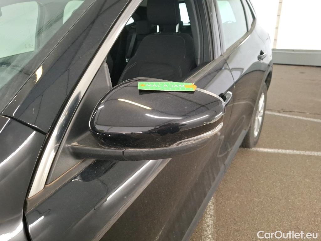  Ford  Kuga FORD  / 2019 / 5P / SUV 2.5 190 hybrid Flexifuel Pshift Titanium #53