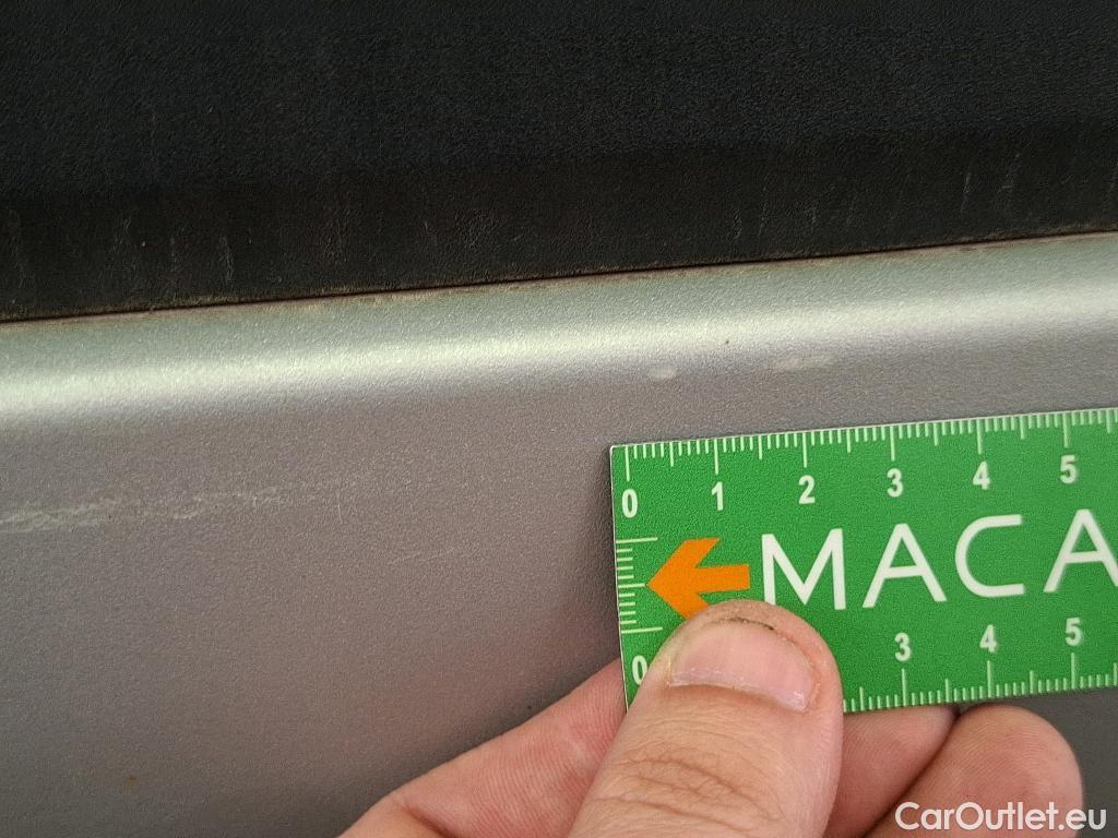  Ford  Kuga FORD  / 2019 / 5P / SUV 2.5 190 hybrid Flexifuel Pshift Titanium #30