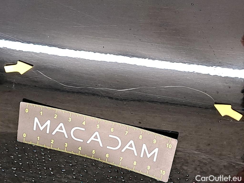  Citroen  C4 Grand Picasso /Spacetourer Business 1.2 PureTech 130CV BVM6 7 Sieges E6d #3