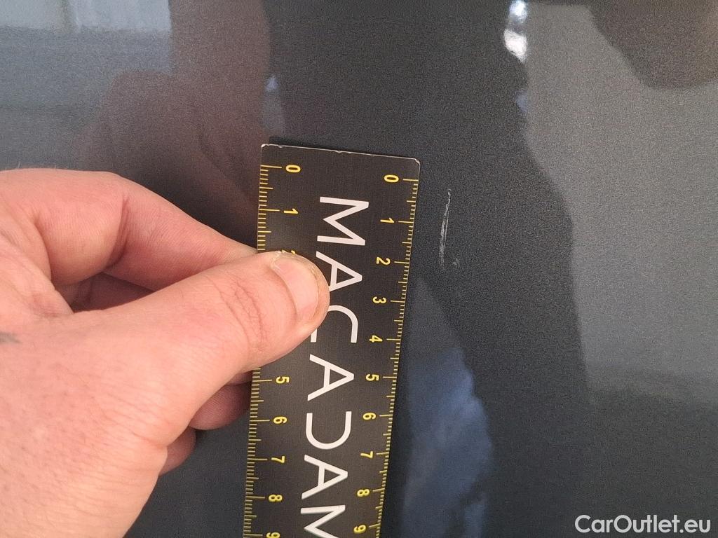  Citroen  C5  Aircross Business 1.2 PureTech 130CV BVM6 E6d #31