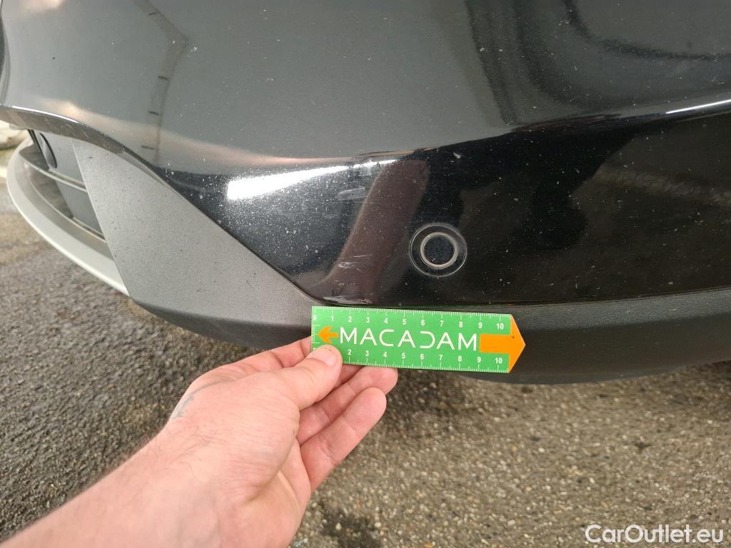  Ford  Kuga FORD  / 2019 / 5P / SUV 2.5 190 hybrid Flexifuel Pshift Titanium #23