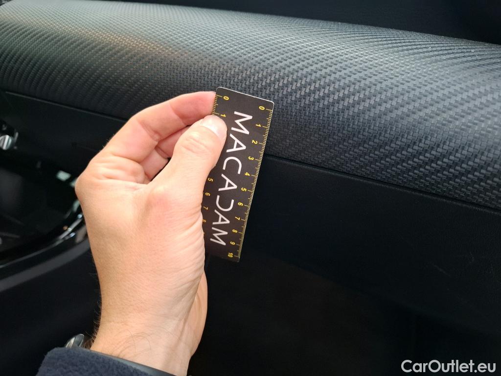  Mercedes  A-Klasse MERCEDESBENZ Classe A Compact  2018  5P  Berline A 180 Style Line #21