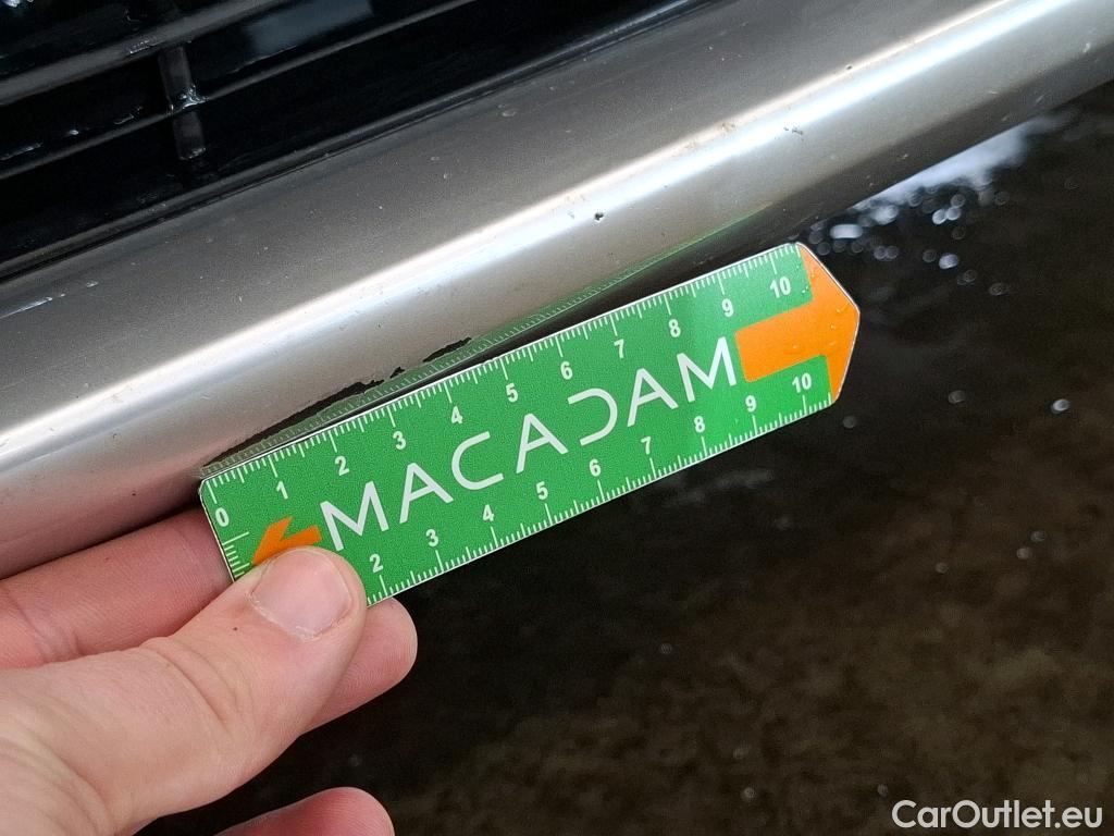  DS  DS7 DS DS 7 Crossback / 2017 / 5P / SUV E-TENSE 4x4 300 Louvre(SL) #55