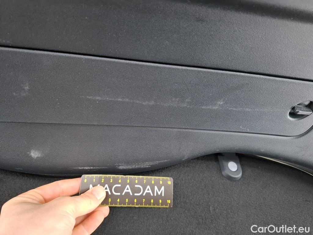  Jaguar  E-PACE JAGUAR  / 2017 / 5P / SUV D150 BVM BUSINESS #10