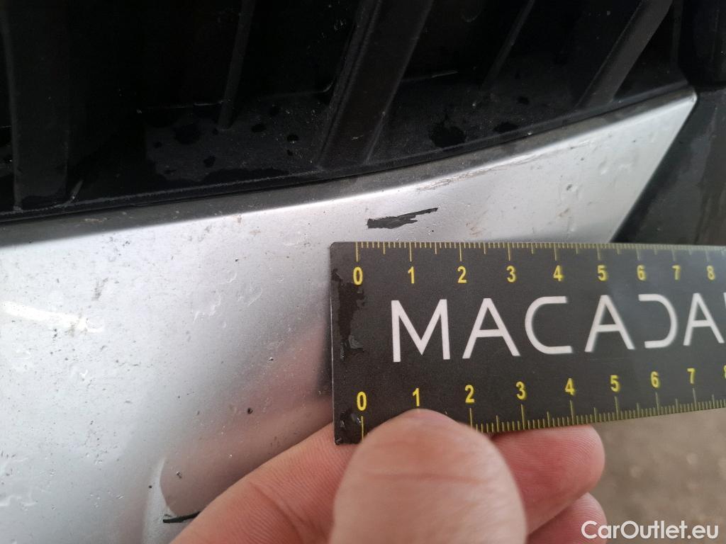  Citroen  C5  Aircross Shine 1.5 BlueHDi 130CV BVA8 E6d #31