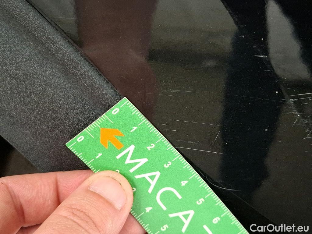  Ford  Kuga FORD  / 2019 / 5P / SUV 2.5 190 hybrid Flexifuel Pshift Titanium #21