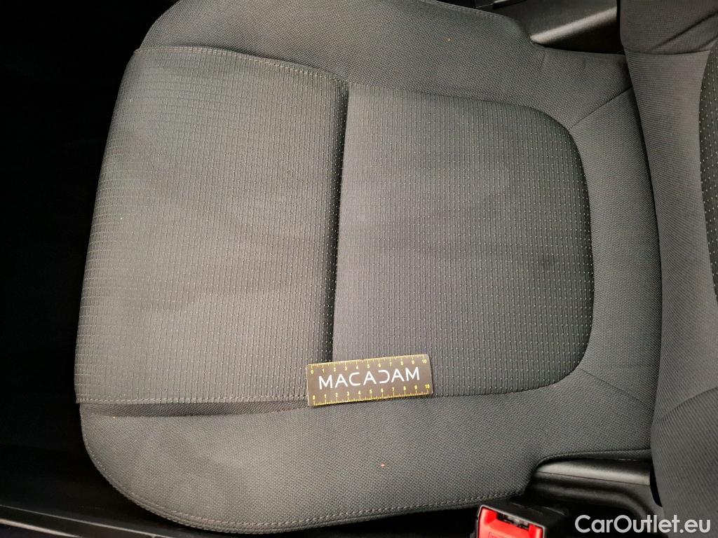  Jaguar  E-PACE JAGUAR  / 2017 / 5P / SUV D150 BVM BUSINESS #15