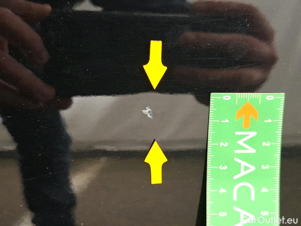  Ford  Kuga FORD  / 2019 / 5P / SUV 2.5 190 hybrid Flexifuel Pshift Titanium #11