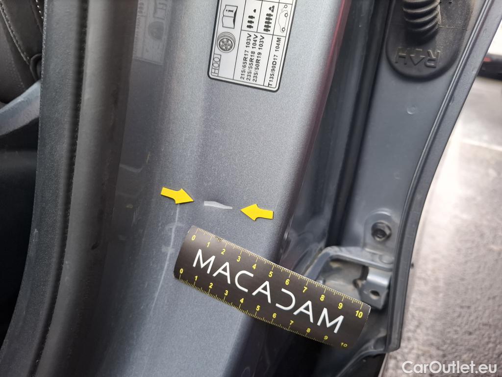  KIA  Sportage KIA  / 2021 / 5P / SUV 1.6 T-GDI 265 PHEV AUTO 4WD ACTIVE BUSIN #5