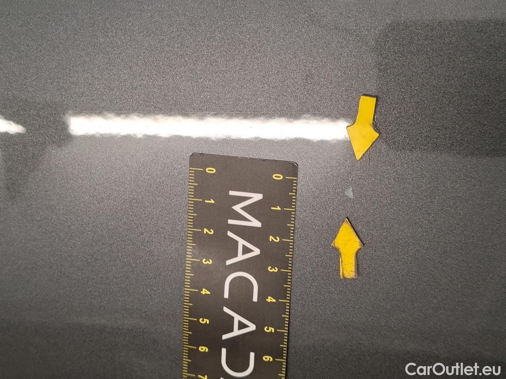  Citroen  C5  Aircross Business 1.2 PureTech 130CV BVM6 E6d #23