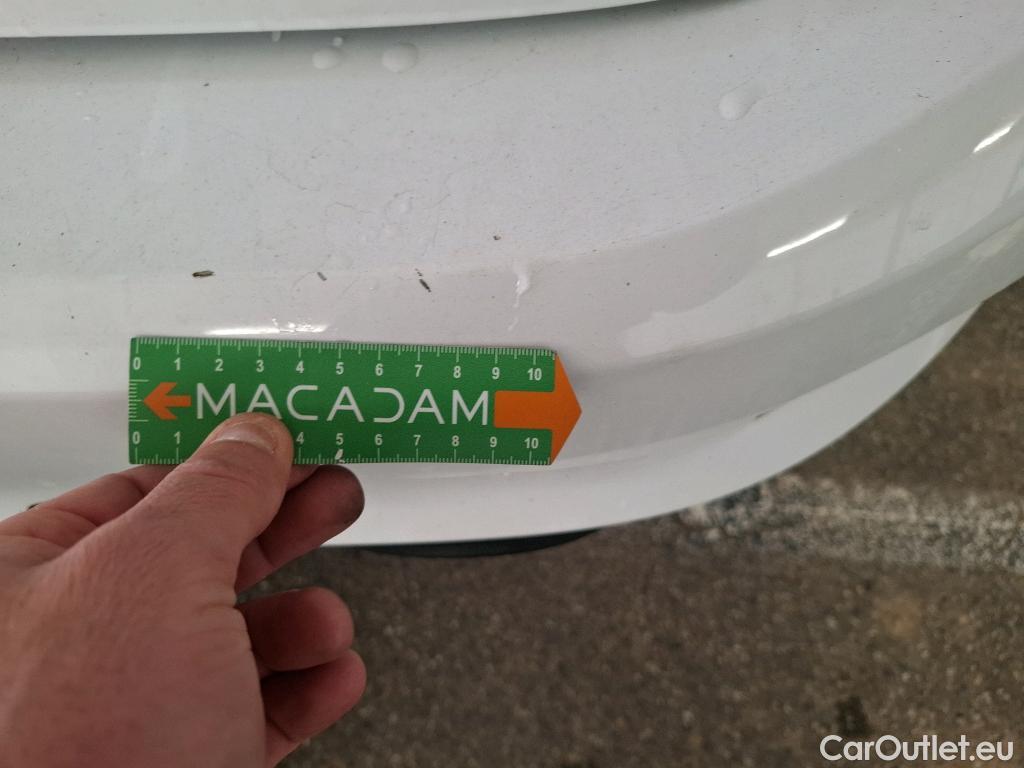  Ford  Focus  Break Trend Business 1.5 EcoBlue 95CV BVM6 E6dT #30