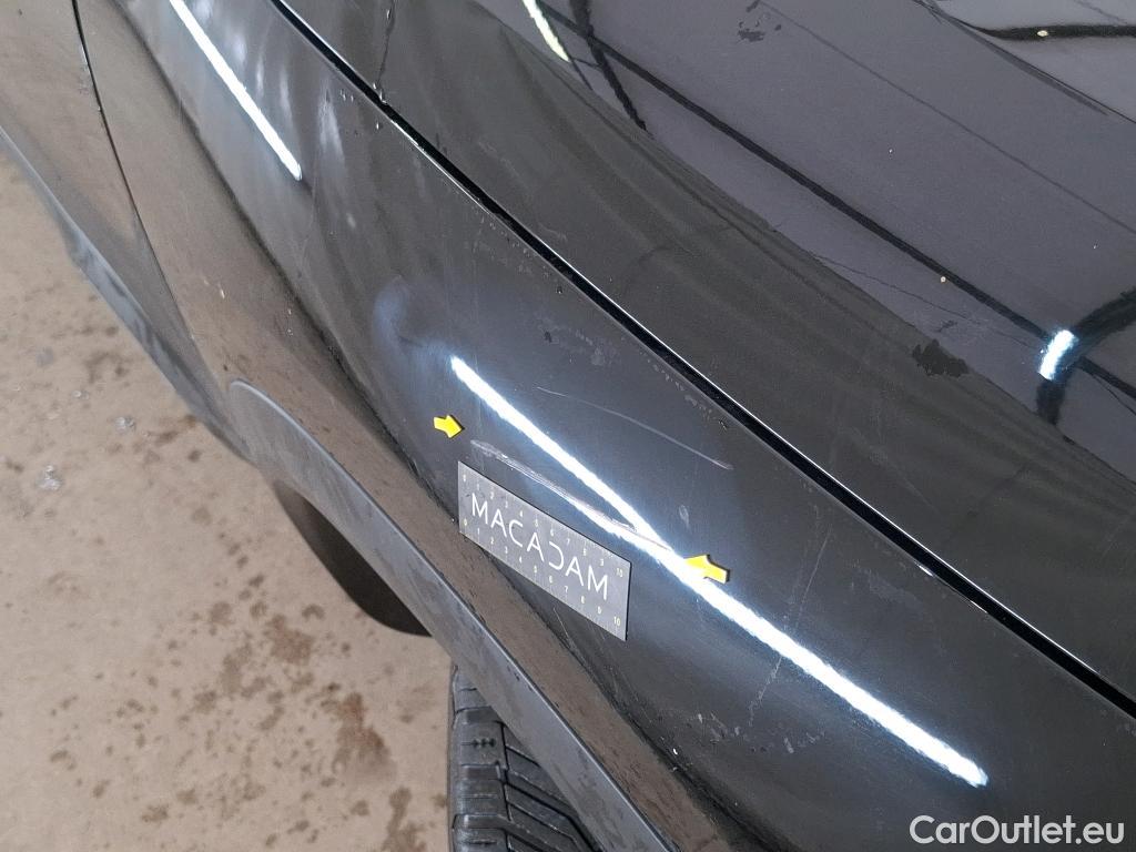  Citroen  C5  Aircross Shine 1.5 BlueHDi 130CV BVA8 E6d #9