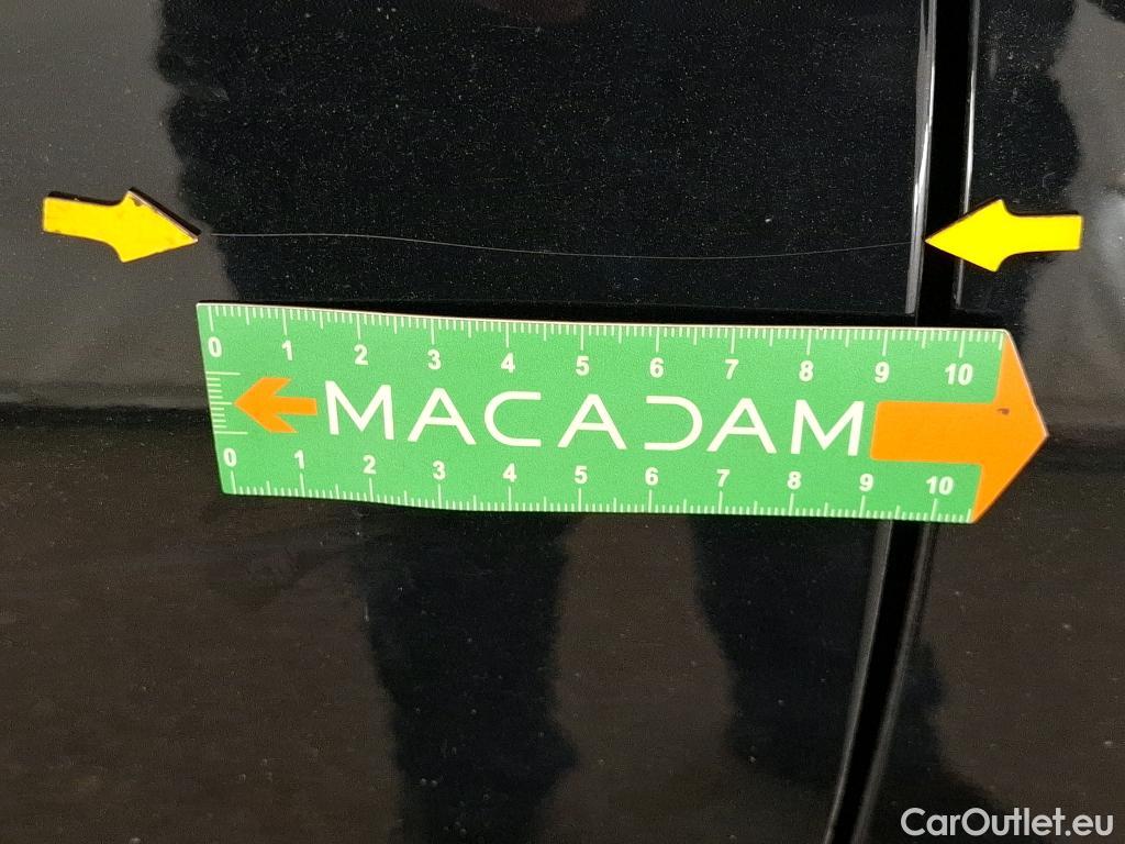  Ford  Kuga FORD  / 2019 / 5P / SUV 2.5 190 hybrid Flexifuel Pshift Titanium #14