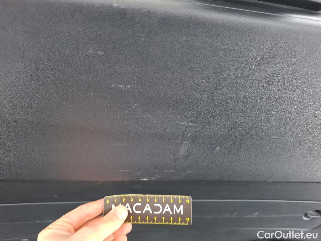  Jaguar  E-PACE JAGUAR  / 2017 / 5P / SUV D150 BVM BUSINESS #11