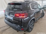  Citroen  C5  Aircross Shine 1.5 BlueHDi 130CV BVA8 E6d #3