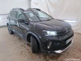  Citroen  C5  Aircross Shine 1.5 BlueHDi 130CV BVA8 E6d #4