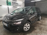 C4 Grand Picasso