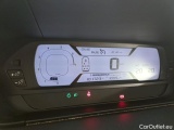  Citroen  C4 Grand Picasso /Spacetourer Business 1.2 PureTech 130CV BVM6 7 Sieges E6d #7