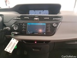  Citroen  C4 Grand Picasso /Spacetourer Business 1.2 PureTech 130CV BVM6 7 Sieges E6d #10