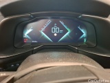  DS  DS7 DS DS 7 Crossback / 2017 / 5P / SUV E-TENSE 4x4 300 Louvre(SL) #6