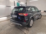  Ford  Kuga FORD  / 2019 / 5P / SUV 2.5 190 hybrid Flexifuel Pshift Titanium #3